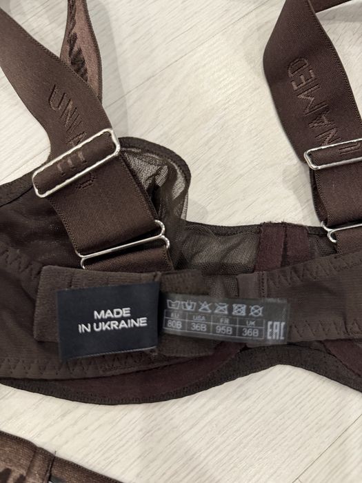 Білизна компоект zhilyova