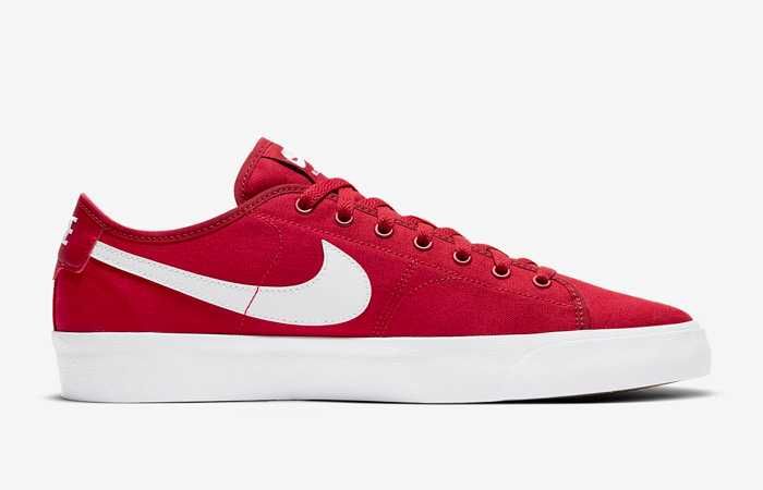 Nike SB Blazer Court. Мужские кеды. Оригинал. Новые.