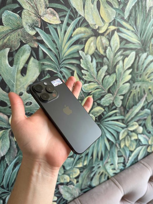 iPhone 14Pro 128Gb Neverlock 14Про ідеальний 100%акум  TRADE-IN