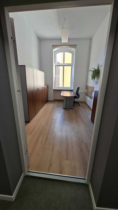 Zdjęcie 3