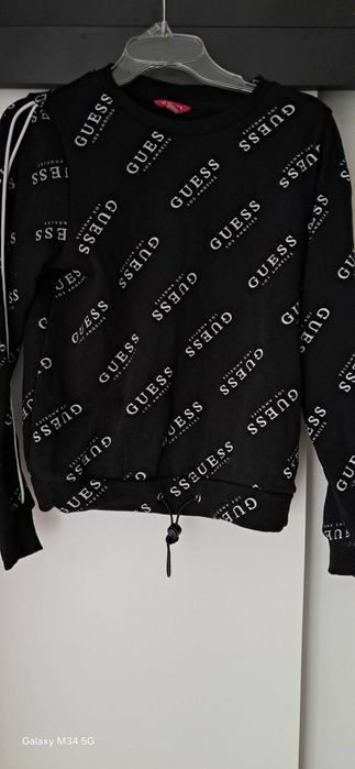 Bluza guess rozmiar s