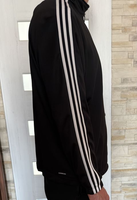 Bluza adidas    .