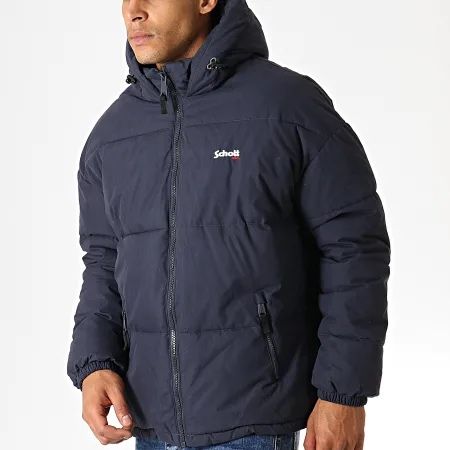 Куртка Schott XS-S alpha industries