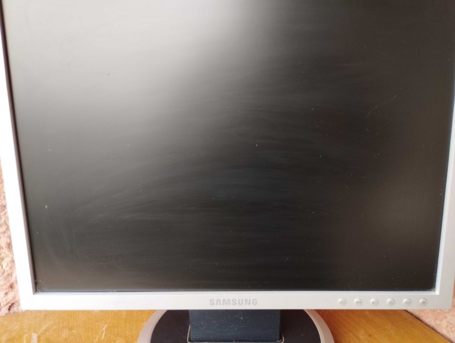 Монітор Samsung 940N