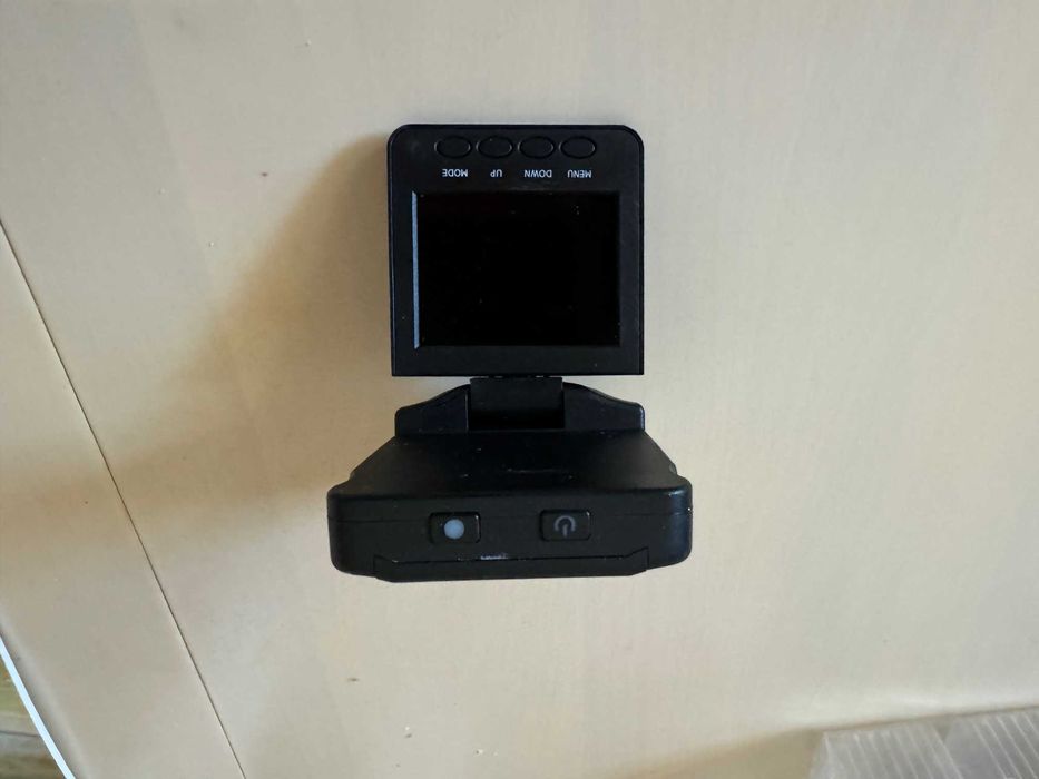 відеореєстратор Gazer 515