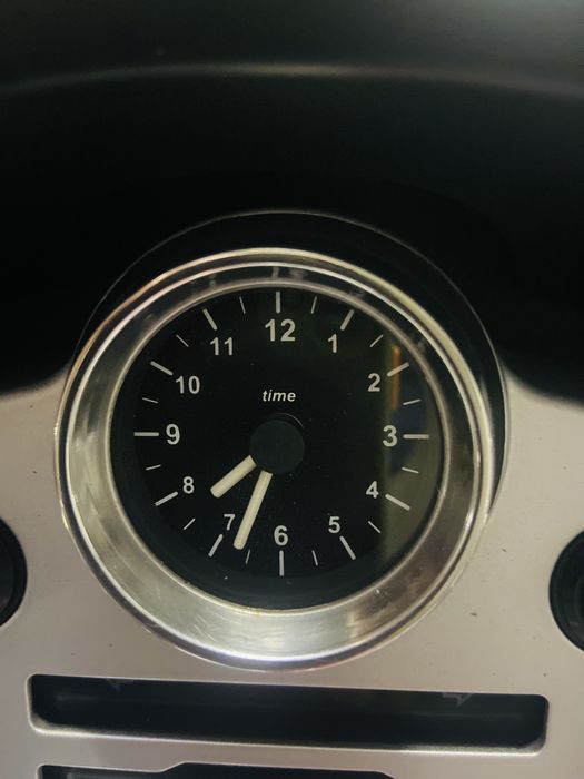 BMW R1200 CL  vintage . exclusiva. 007. Boxer.