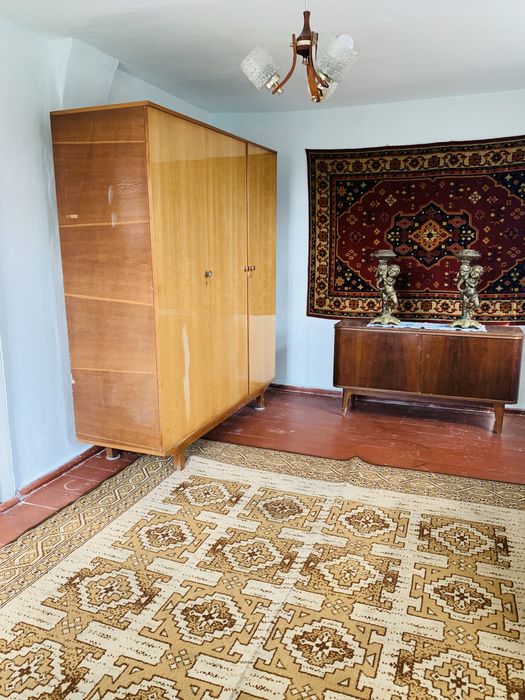 $ Продам будинок