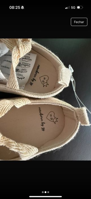 Sabrinas ZIPPY NOVAS