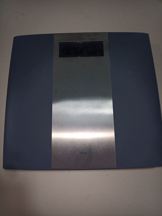 Balanças para controlar de peso