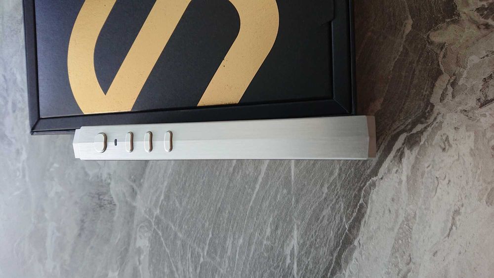 Hi-Fi плеер Hiby New R6 2020 (Fiio, iBasso, Hidizs, Shanling)