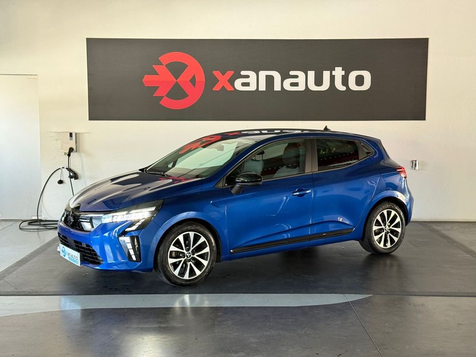 Mitsubishi Colt 1.0 MPI-T Invite