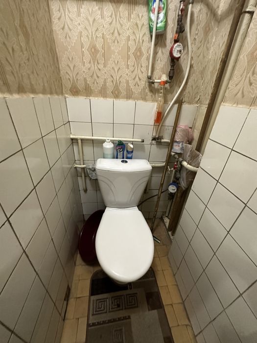 Продаж 2кімн. квартири Л.Українки Печерськ