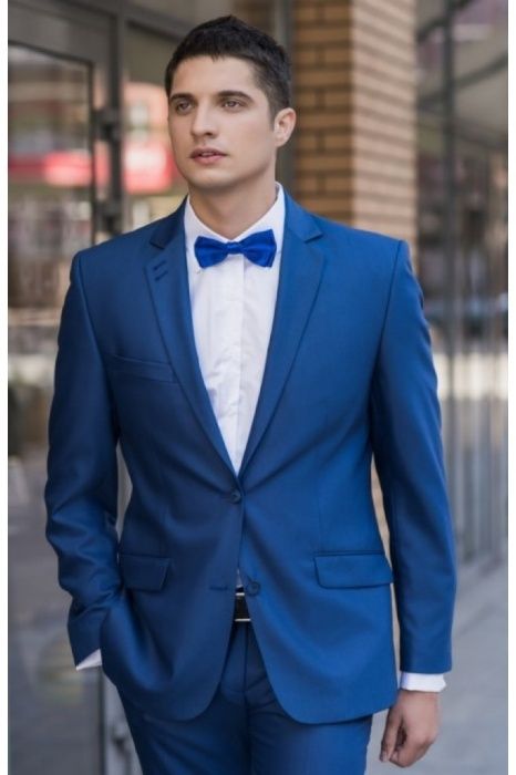 Аренда смокинга в Киеве black tie фраки slim fit 2024 моделі костюми