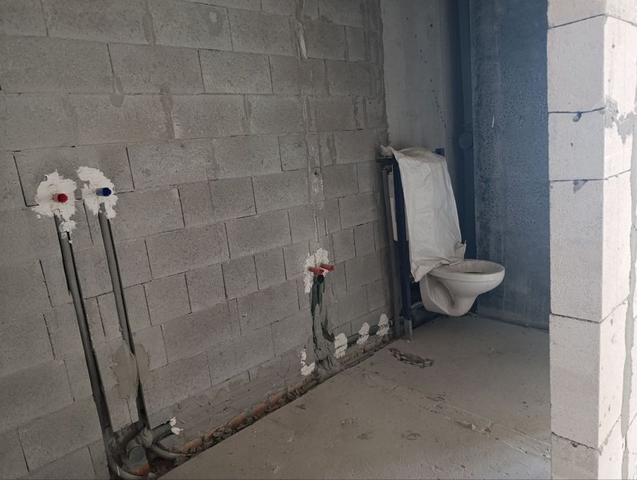 Оренда склада 80 метрів, метро Деміївська