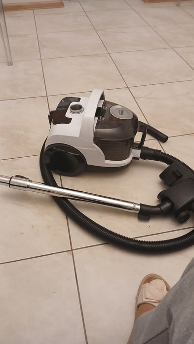 Odkurzacz beko sprzedam