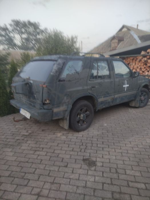 Продам автомобіль