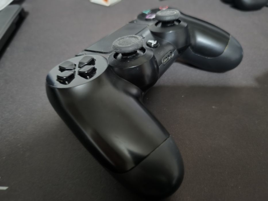 Comando Sony PS4 original