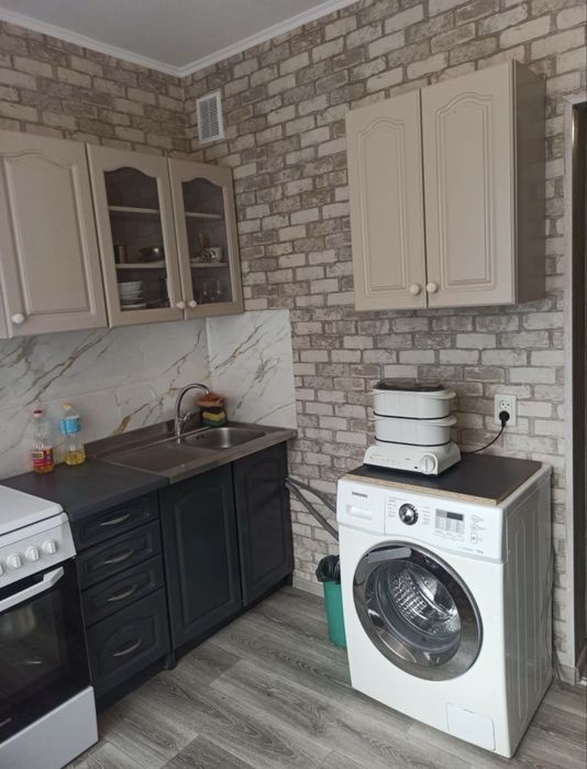 Сдам комнату Теремки ВДНХ Заболотного