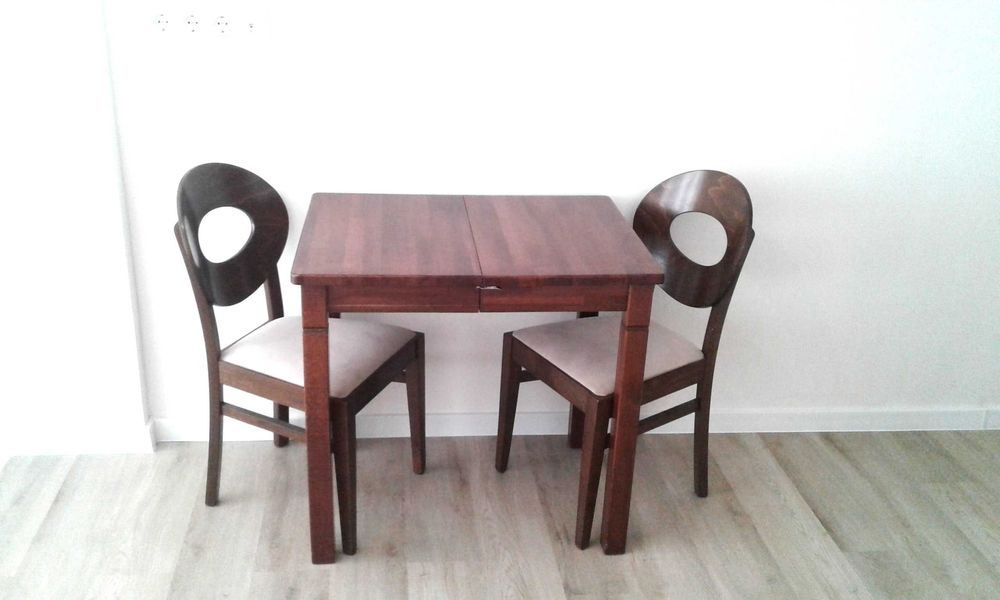 Посуточно почасово 500 метро Позняки, Харьковская,Осокорки,Вырлица