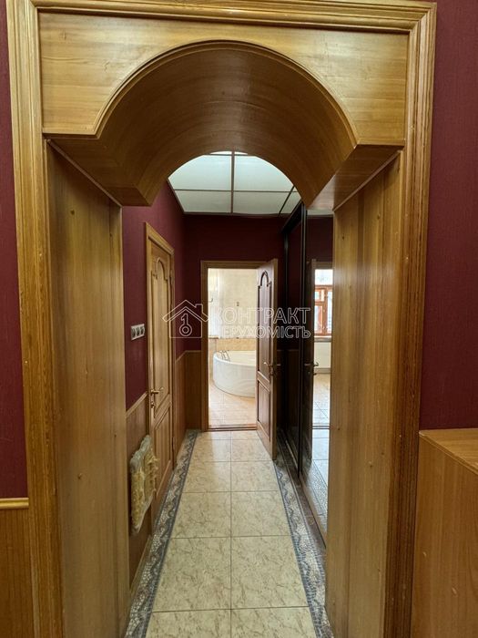 Продам 4к квартиру сталінка Центр Держпром Ромена Роллана єВідновлення