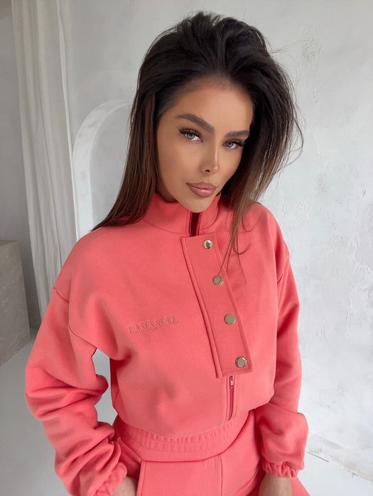 Komplet SURREAL La Manuel koarl dres XS/S i M/L