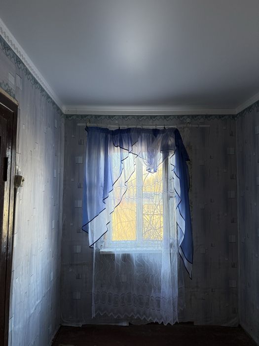 Будинок в селі Якушів