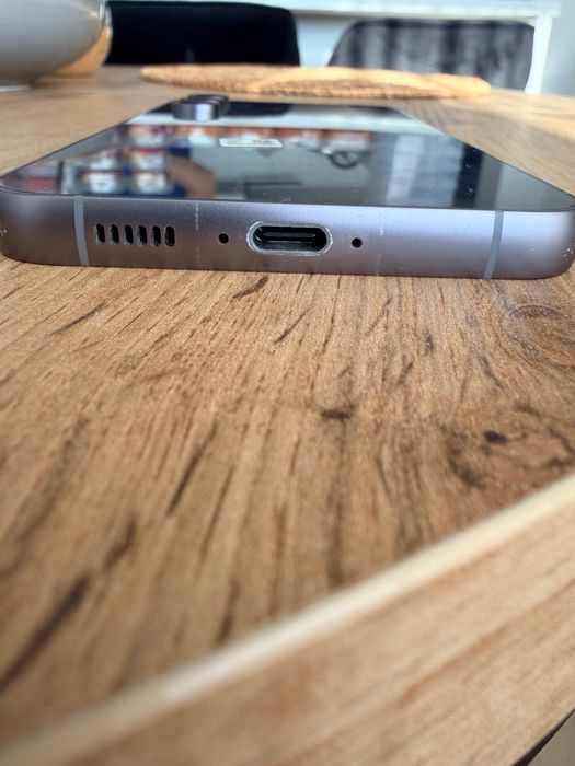 Smartphone Samsung Galaxy S23FE 5G 128GB