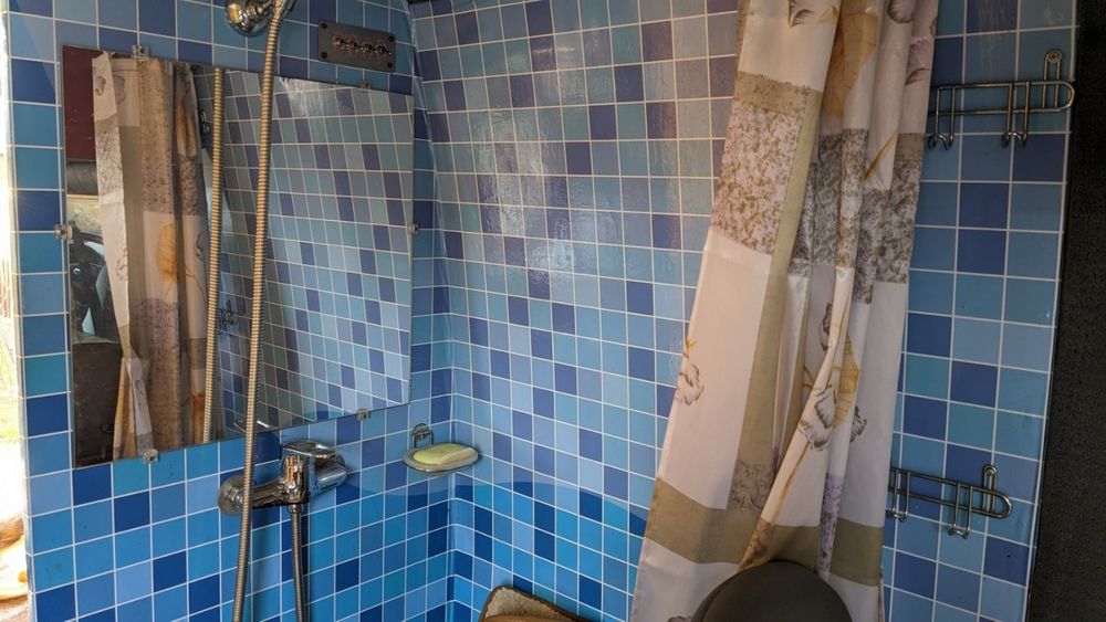 Автодом / кемпер / дом на колесах / Рено мастер максі база Reno Master