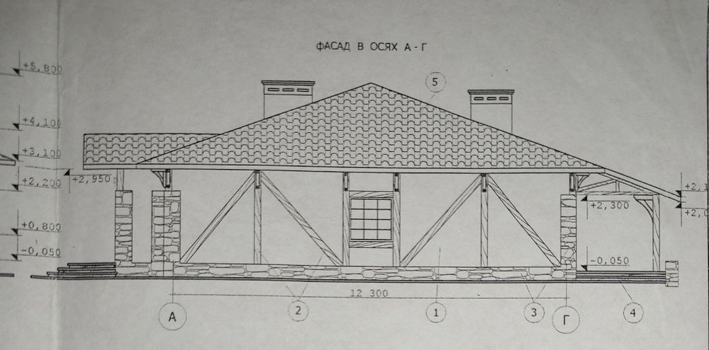 Продам будинок 120м2  Житомир  Мальванка  10 сот