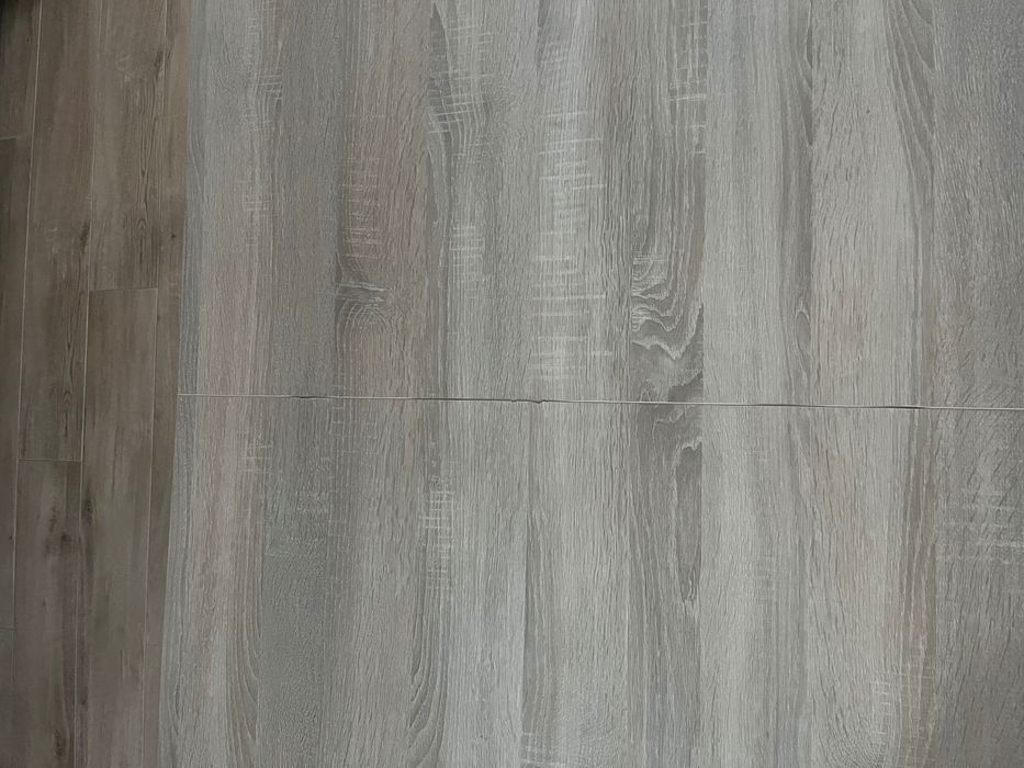 Stół rozkładany 160/200x90 wys.75