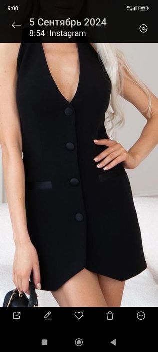 Портная,швея,конструктор,закройщик на дому, надомница, удаленно