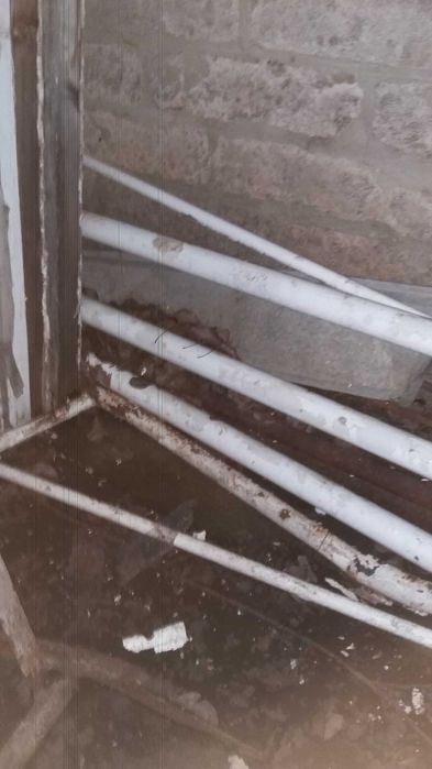 регистры батареи парового отопление