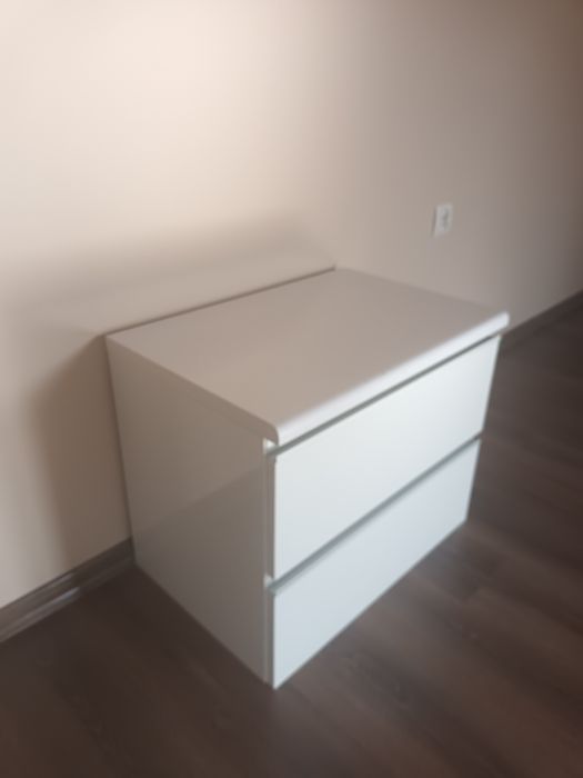 Sprzedam szafkę łazienkową