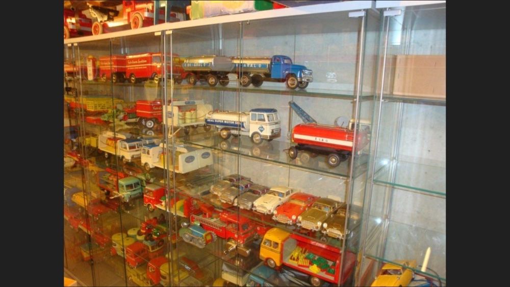 Pokemon. Interativo. Colecionismo.