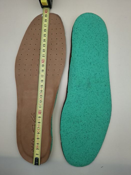 Мокасини ECCO S Lite Moc Classic  Нові 45р.