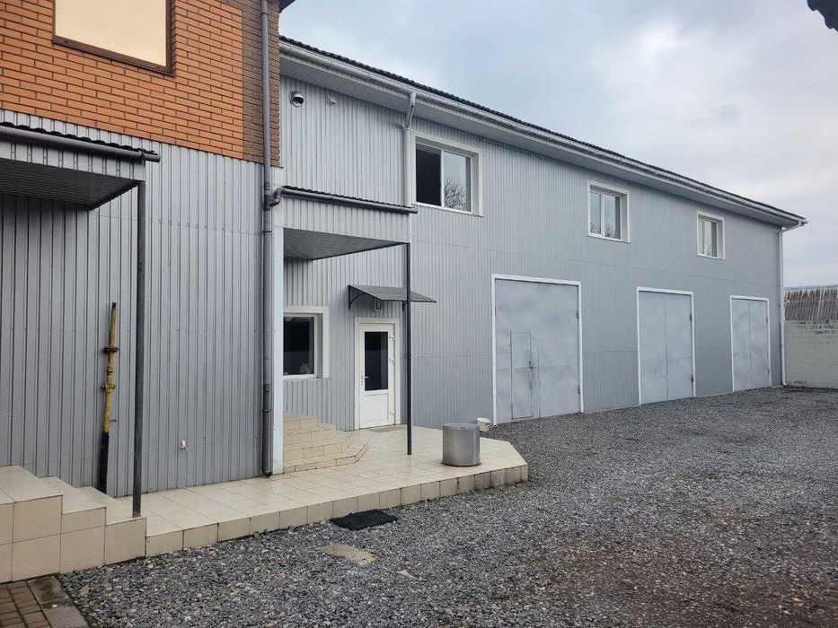 Ремонт авто СТО " ТРАНЗіТ;