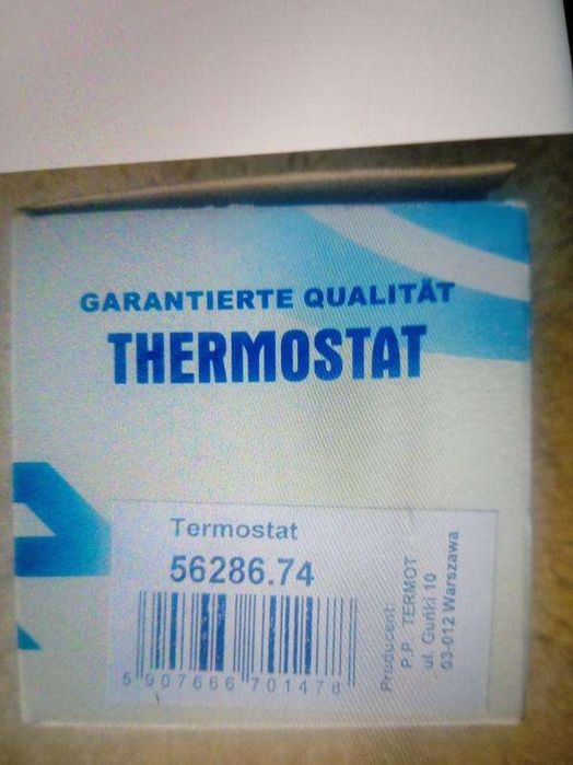 Części nowe orginalne do Lublin 1,2,3