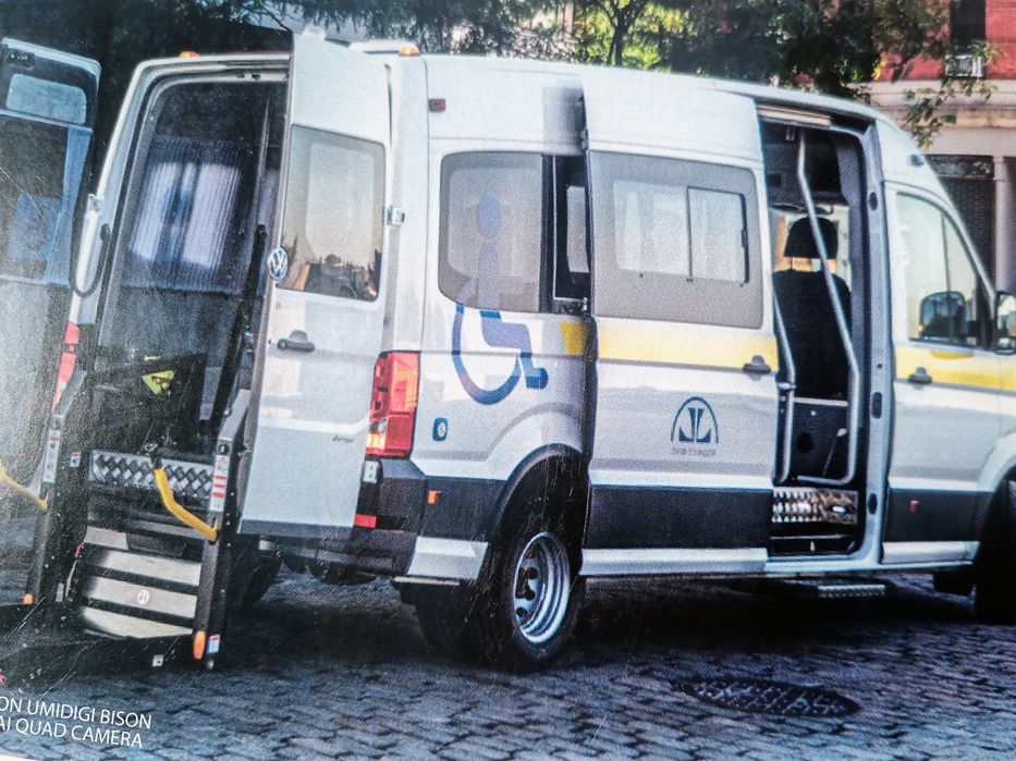 Перевозка транспортировка  лежачих больных медтакси  медперевозка