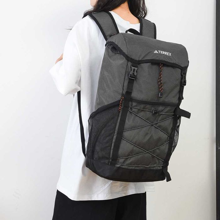 Рюкзак Adidas Terrex 32L |  Стильний рюкзак Адідас Террекс 32Л