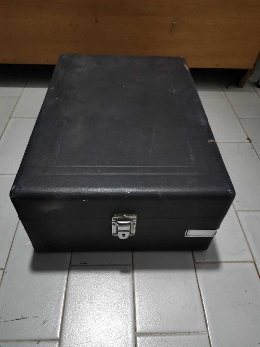 Gramofone Masters of Voice Vintage