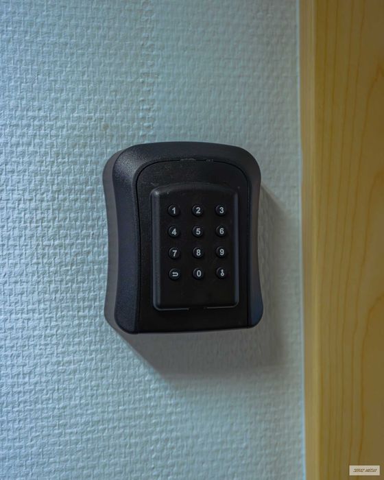 Hotel A4 Przy Autostradzie A4 Kwatery Pokoje noclegi dla firm 24/7