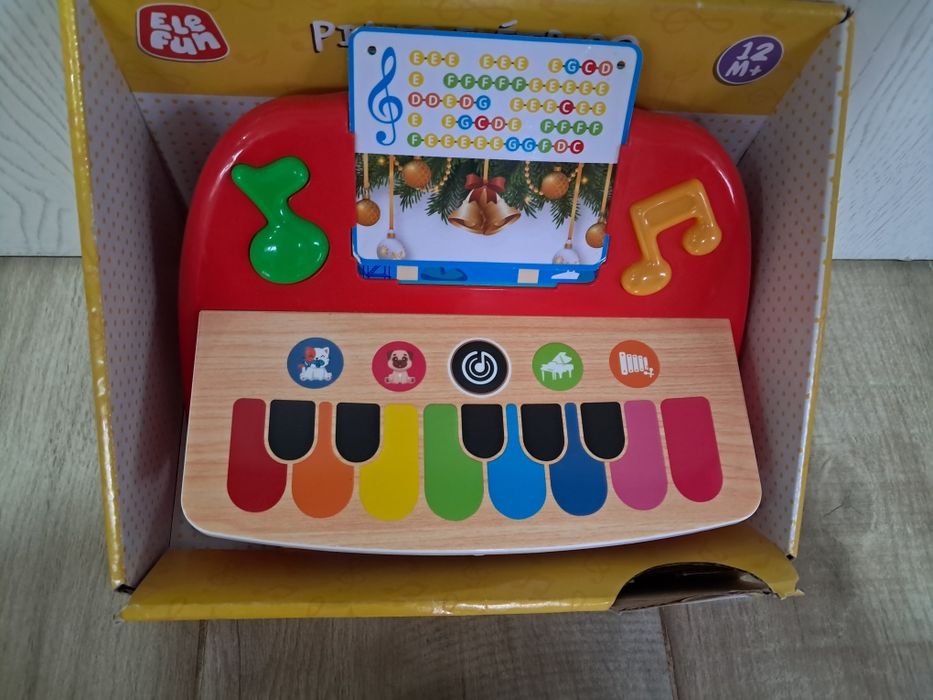 Lot brinquedos bebe