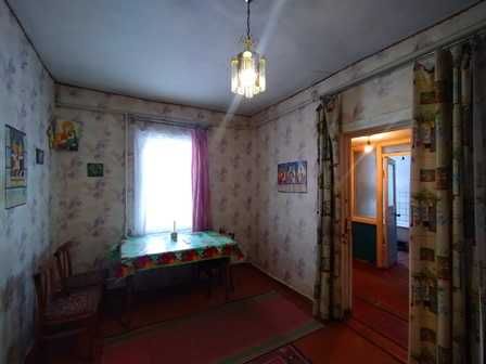 Будинок Золотоноша р-н 6 Школи