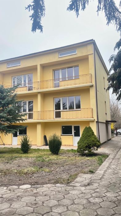 Kwatery pracownicze/pokoje dla firm w Piastowie/Pruszkowie