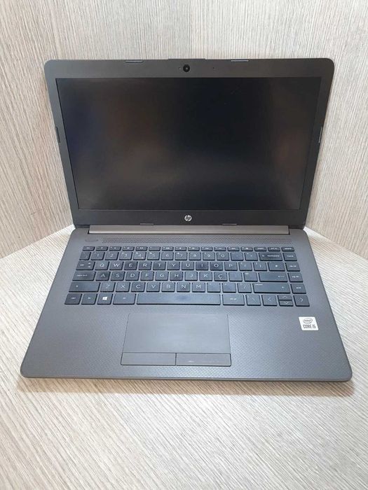 HP 240 G8 Intel Core i5-1035G1/8GB/256GB SSD/14"