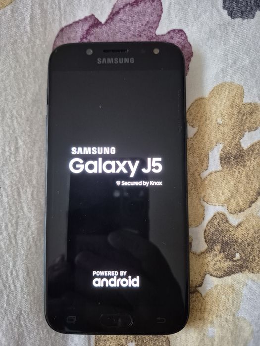 Smartphones para peças
