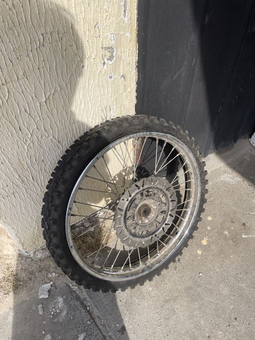 Продам лонсін 250