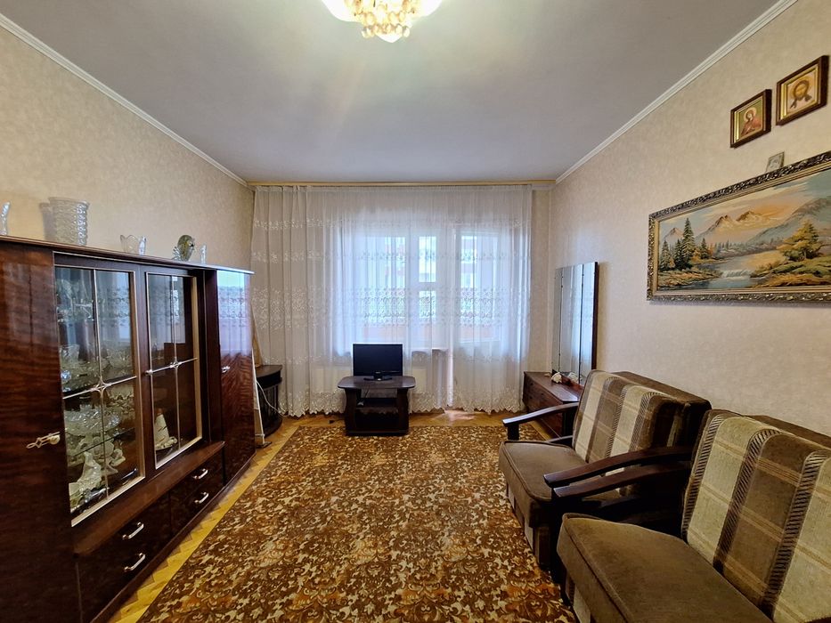 3к квартира 73 м на Вірменській 11  м. Бориспільська та м. Вирлиця