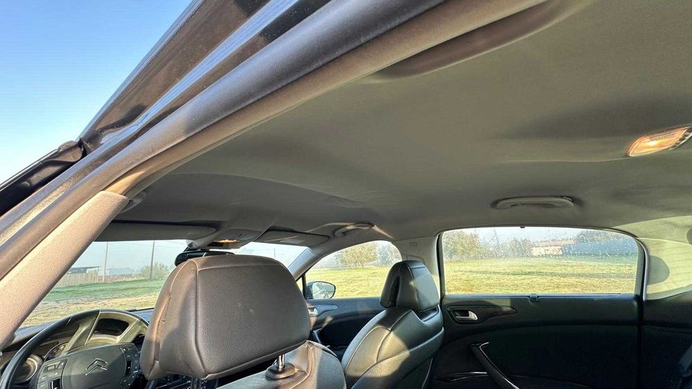 em excelente estado, um só dono