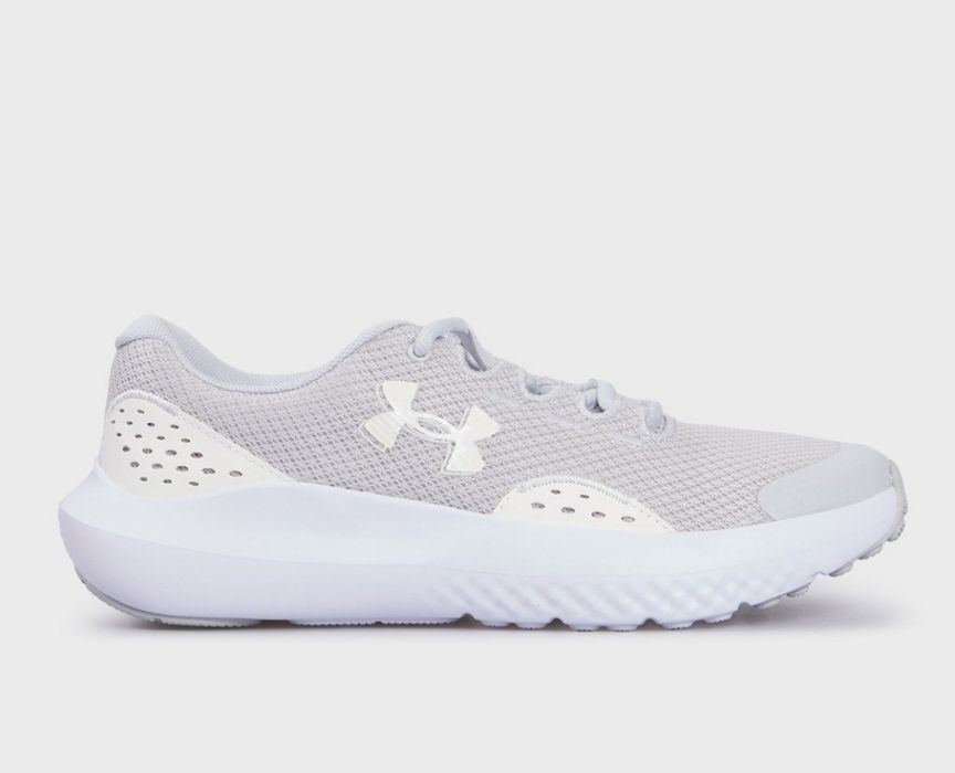 Акція до  1 січня!!! Жіночі кросівки бренду Under Armour оригінал